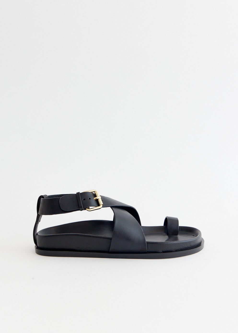 A.Emery - Dula Sandals - Sandal,All Products : American Fashion Style Bags On Sale A.Emery - Dula Sandals - Sandal,All Products : American Fashion Style Bags On Sale