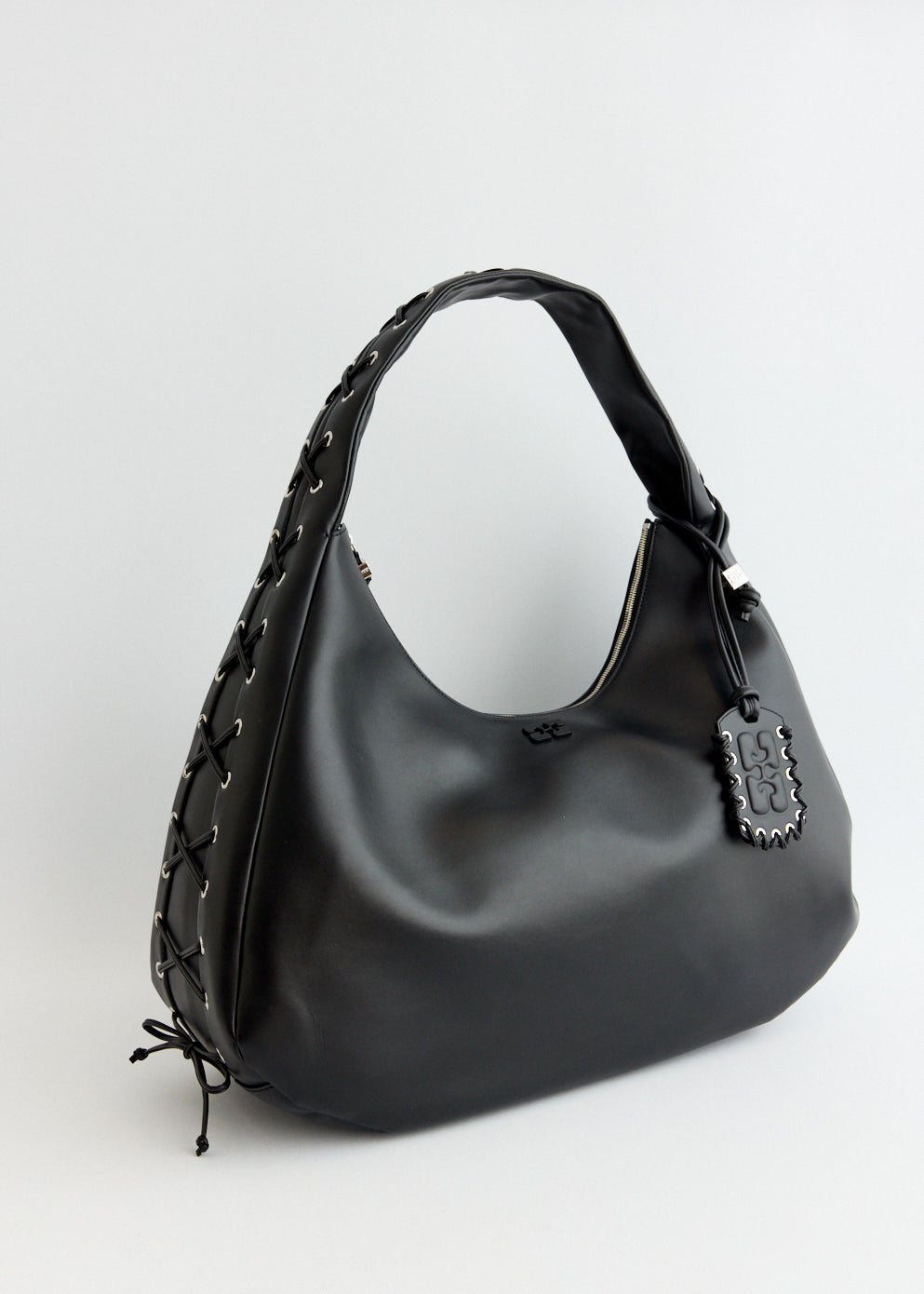 XXL Hobo Bou Bag