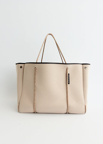 Escape Tote