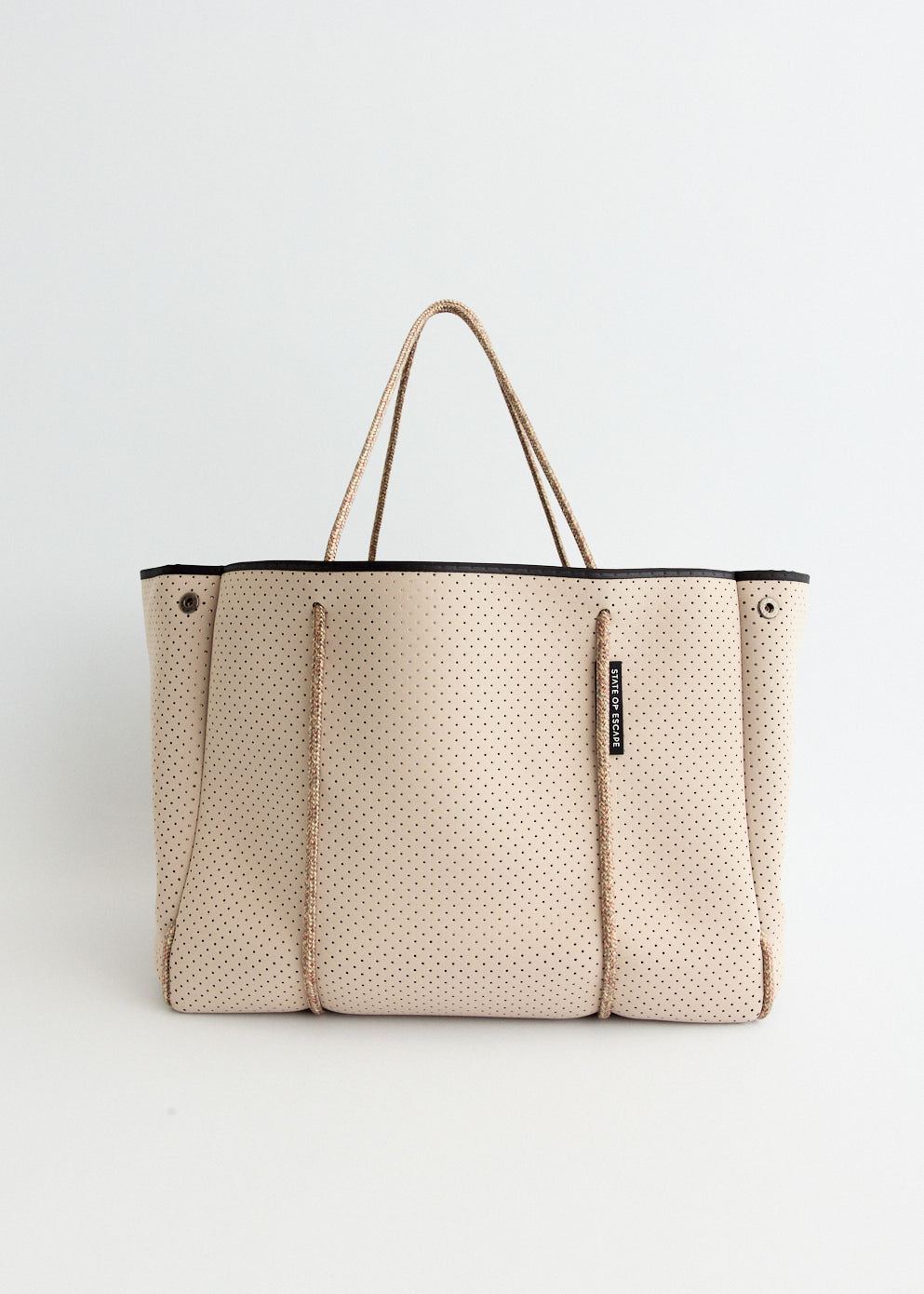 Escape Tote