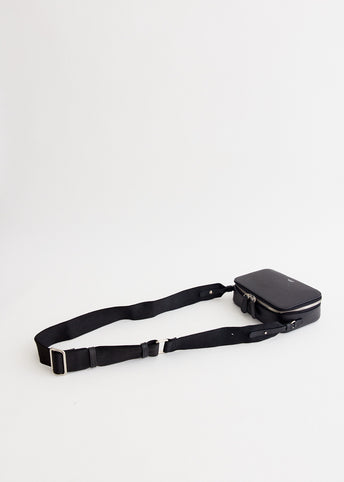 Soho Camera Bag