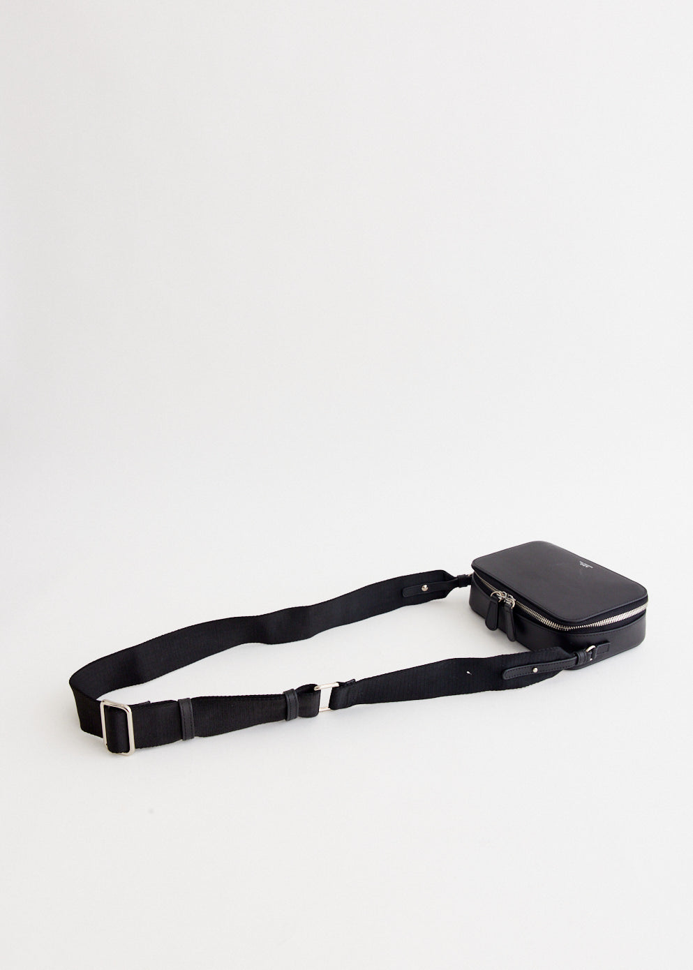 Soho Camera Bag