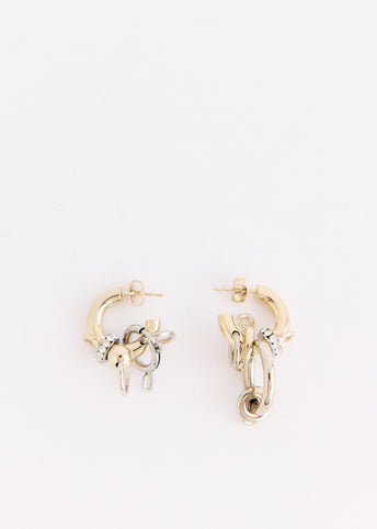 Anila Earrings