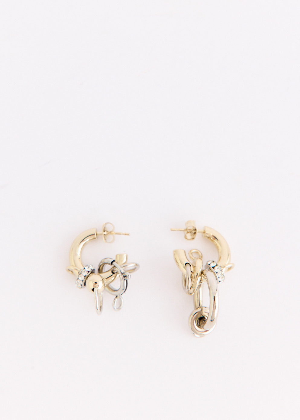 Anila Earrings