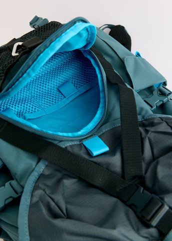 ACG 'DAYMAX' Backpack