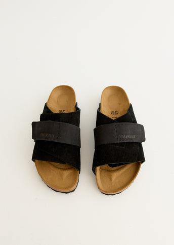Kyoto Regular Slides