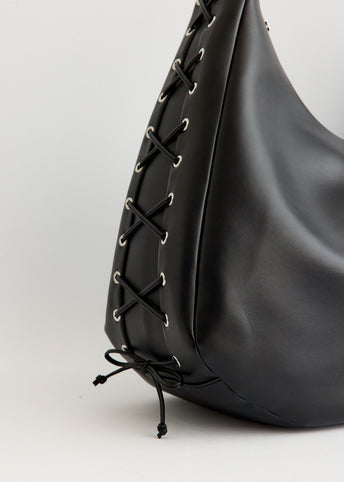 XXL Hobo Bou Bag