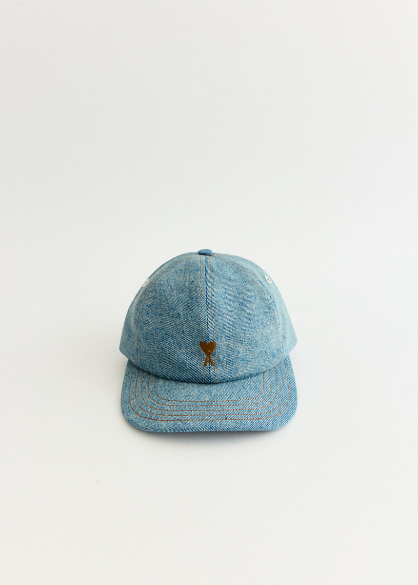 ◆2000Archives◆ TEAMARCHIVES JACQUARD CAP (DENIM) MUSINSA | 2000ARCHIVES TEAMARCHIVES JACQUARD CAP (DENIM)