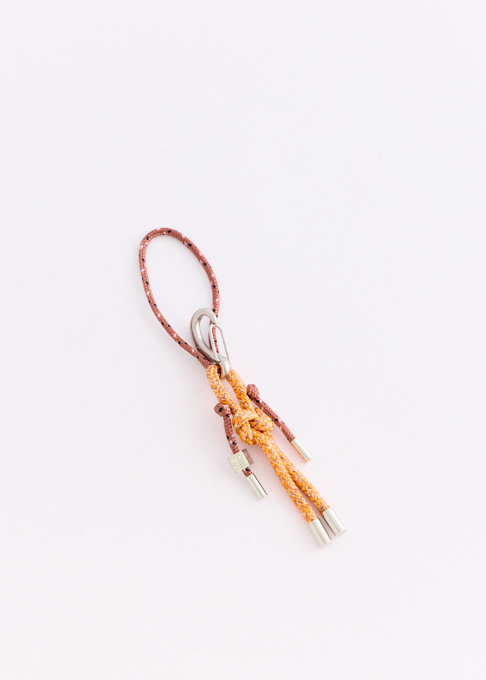 Zoe Mini Me x INCU Charm
