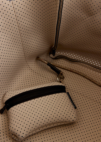 Escape Tote