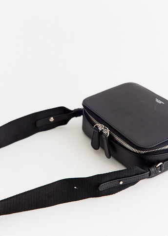 Soho Camera Bag