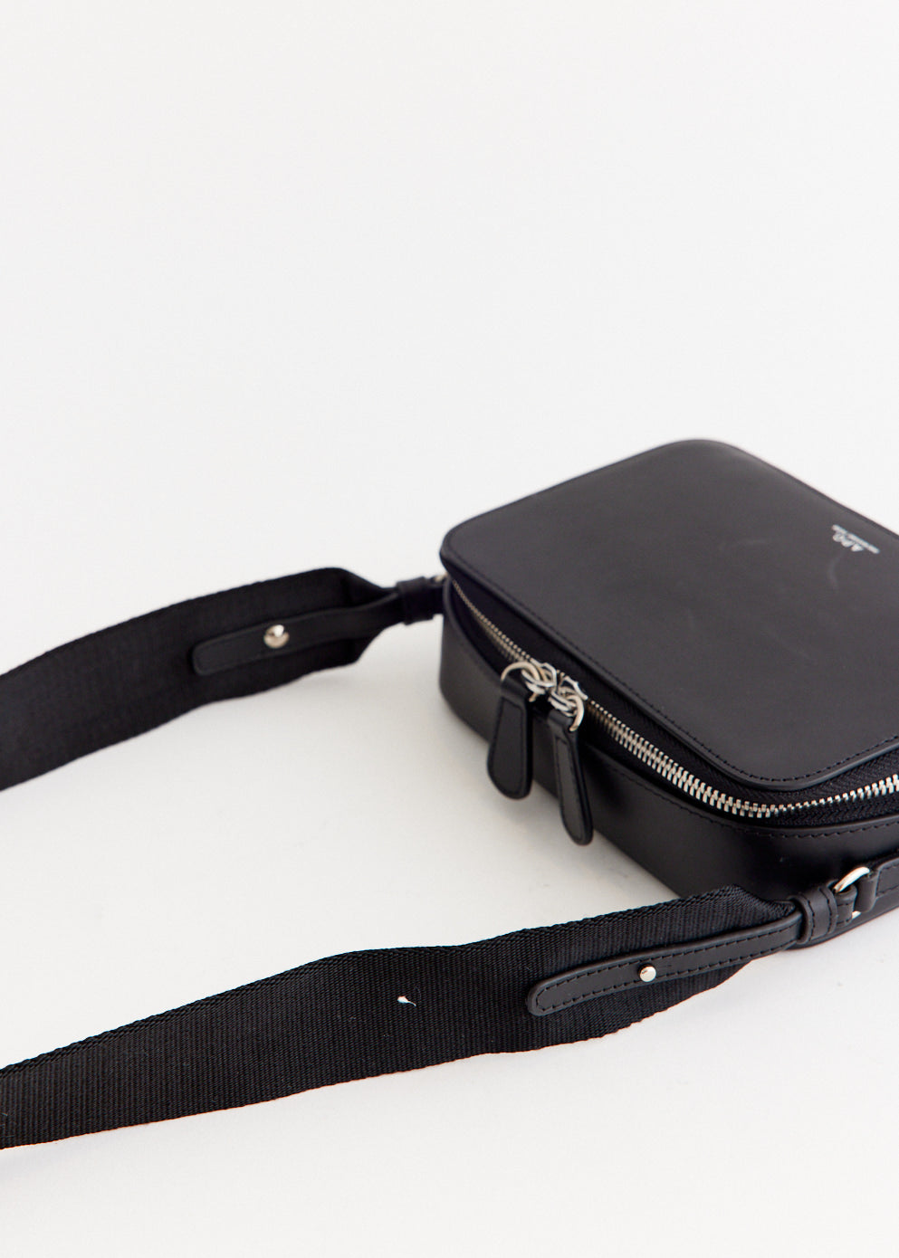 Soho Camera Bag