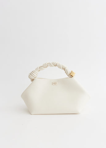 Bou Bag