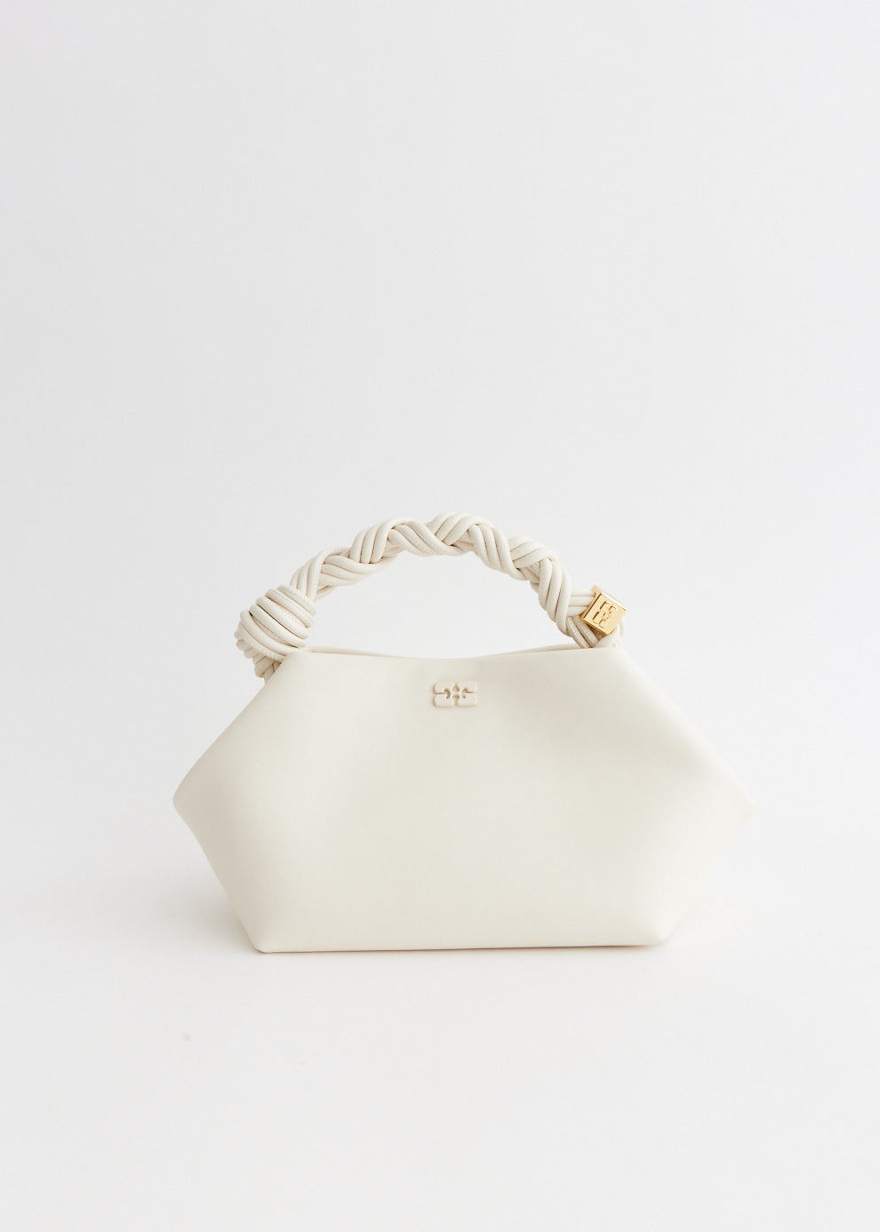 Bou Bag