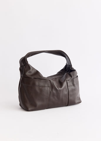 Mini Sacco Bag