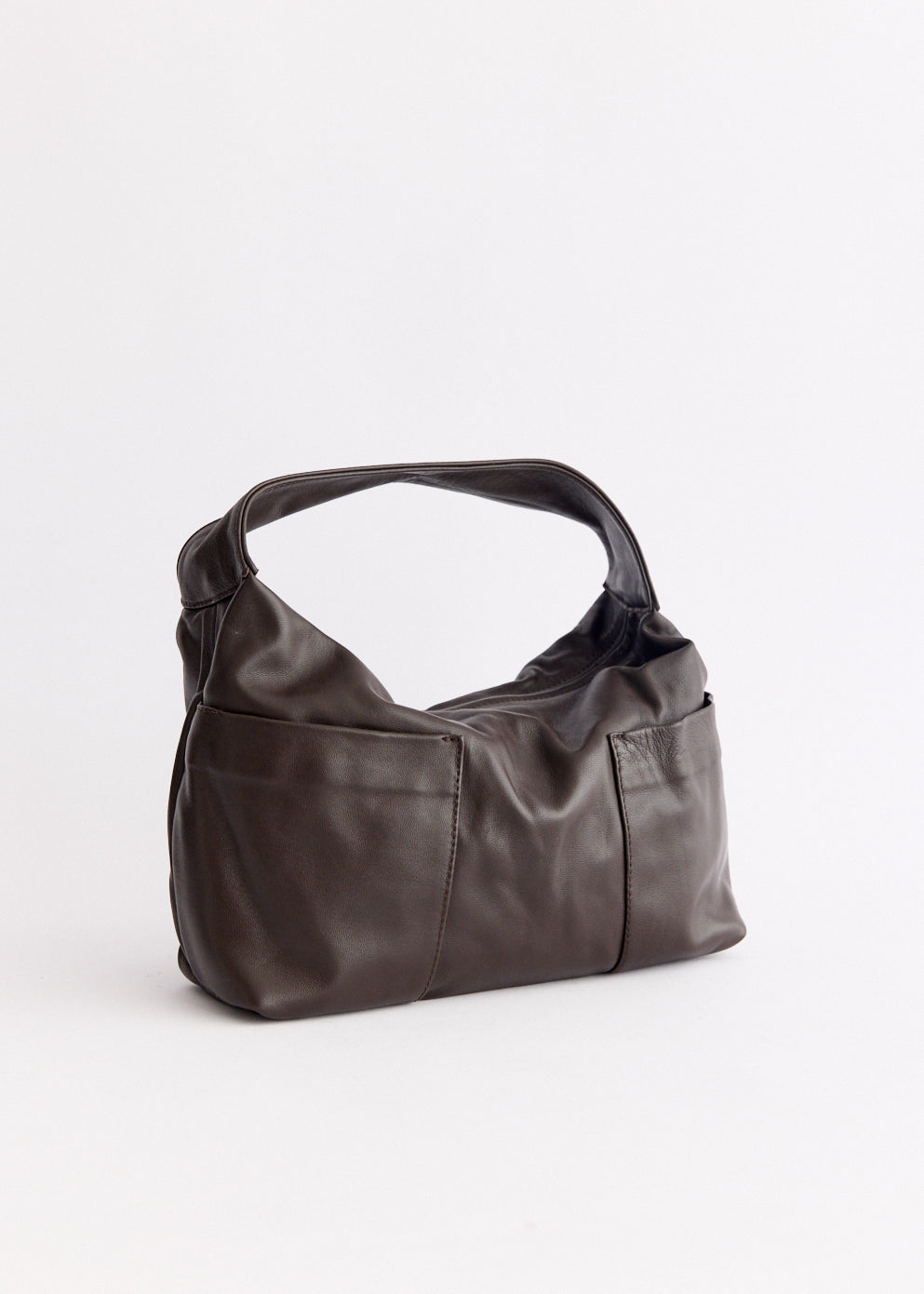 Mini Sacco Bag