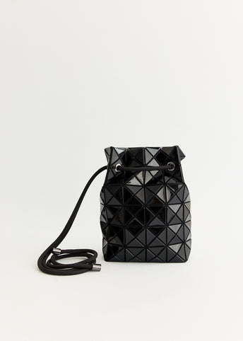 Wring Xbody Bag