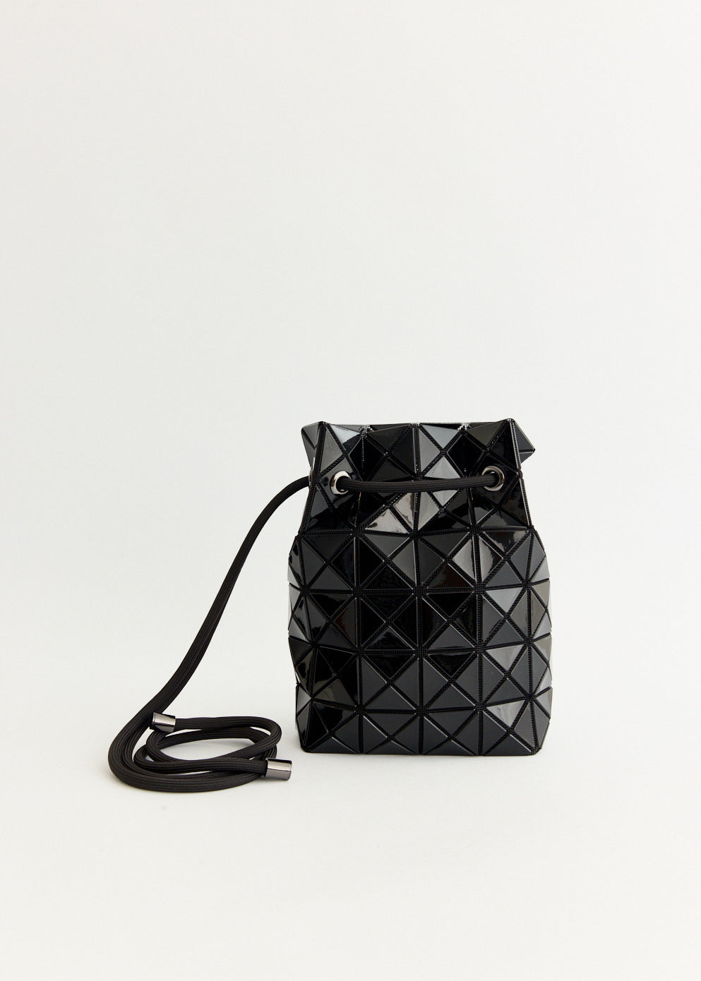 Wring Xbody Bag