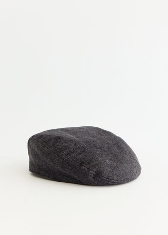 Le Beret Valerie