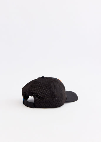 Phys Ed Trucker Cap