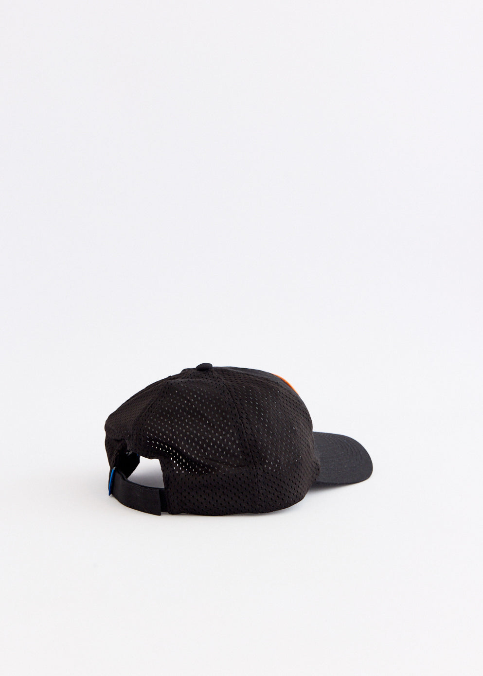 Phys Ed Trucker Cap