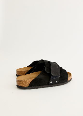 Kyoto Regular Slides
