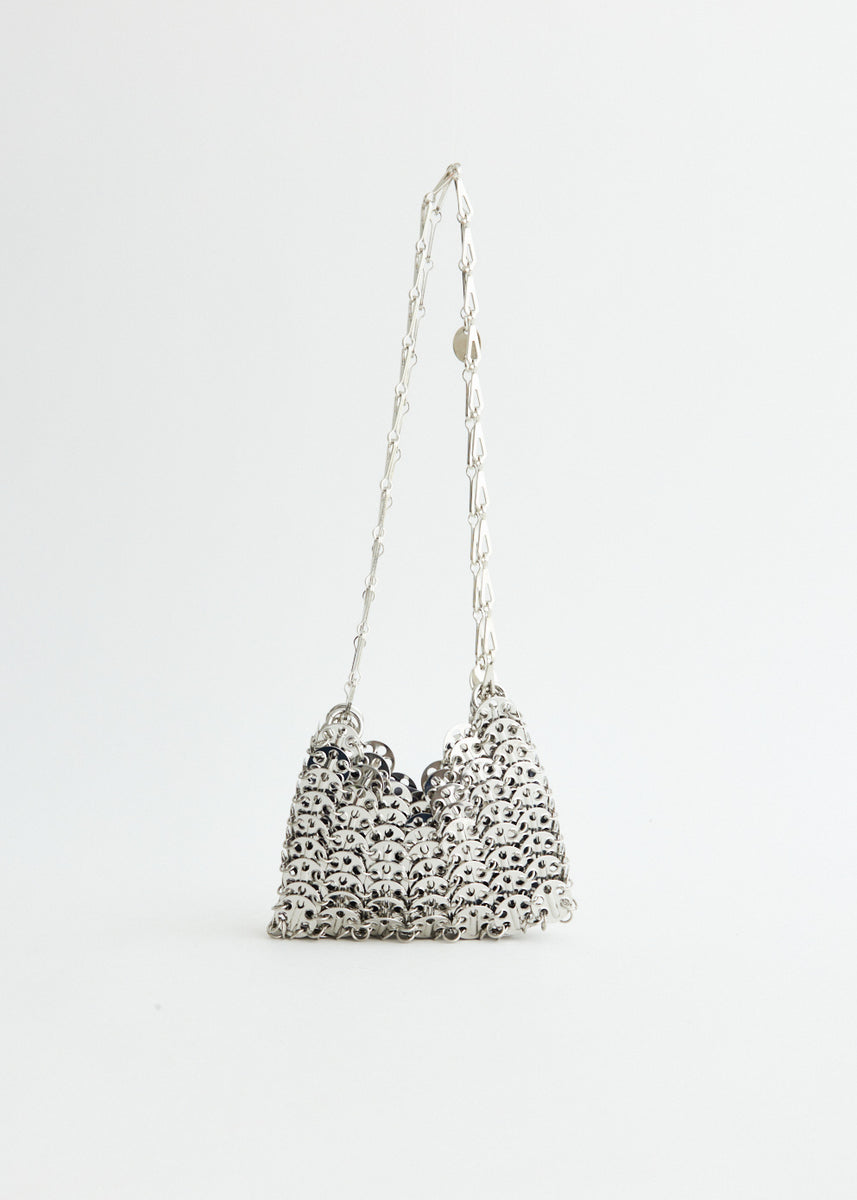 product-incu-444_c6d4308c-5822
