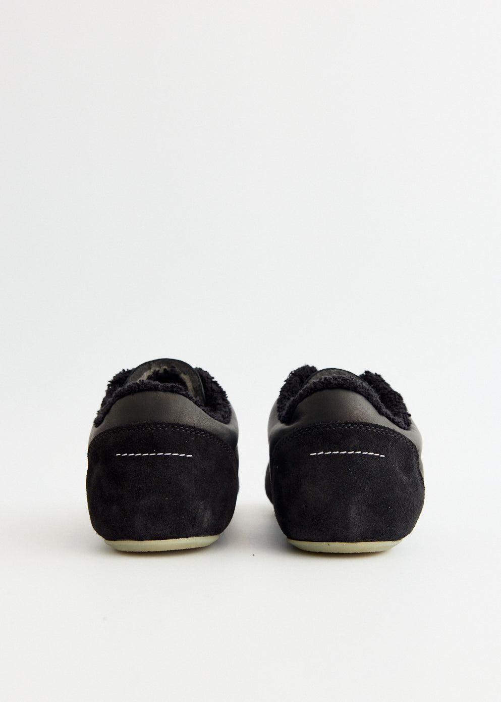 Anatomic Sneakers