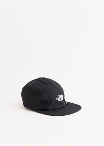 GORE-TEX Ballcap