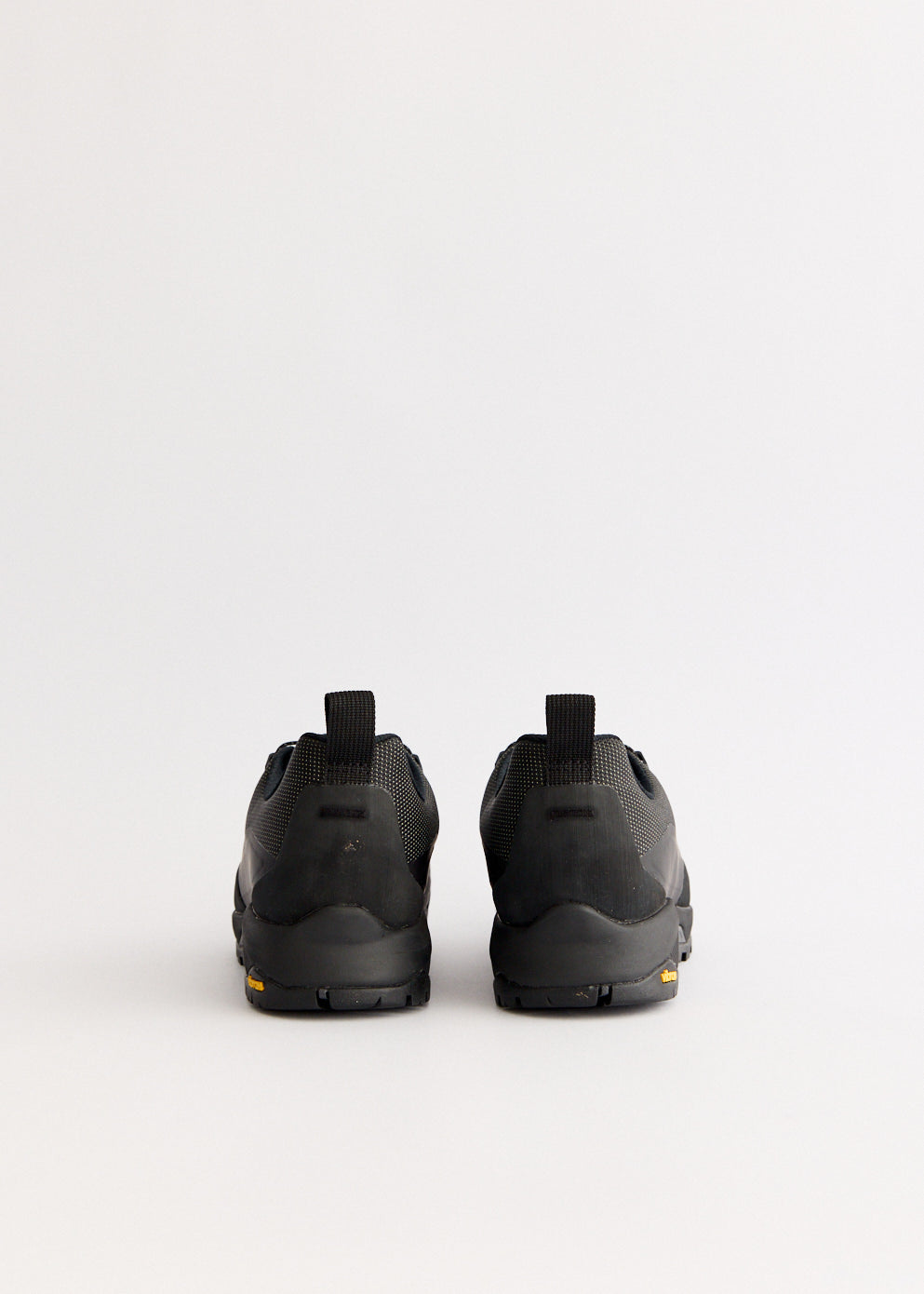 Glenclyffe Alpine Shoes