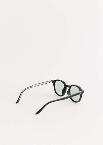 Andy Sunglasses