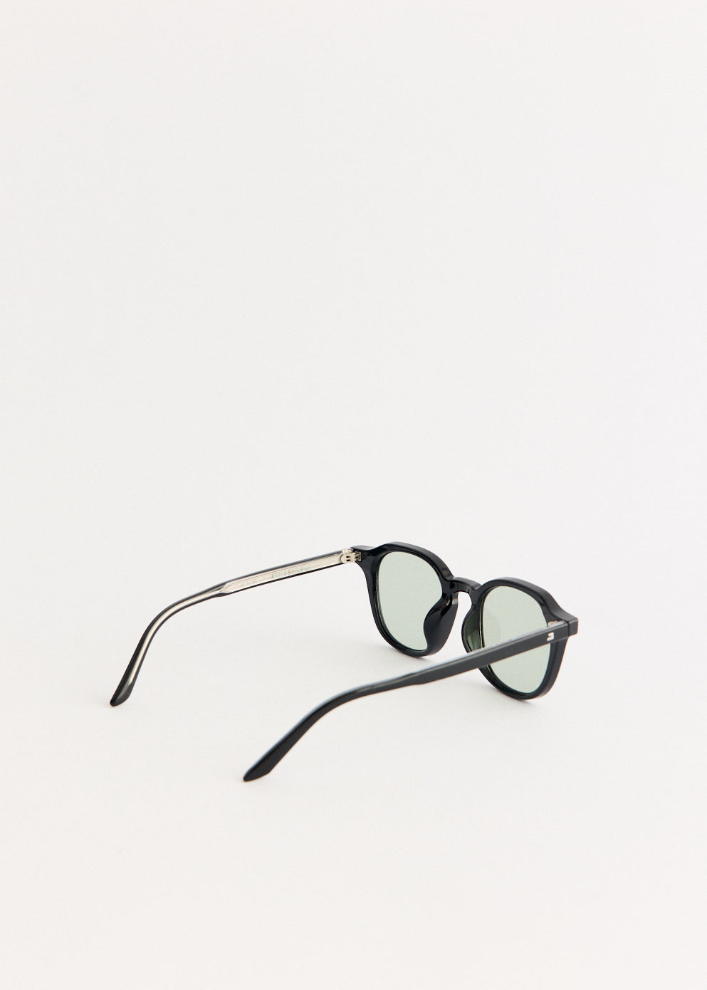 Andy Sunglasses