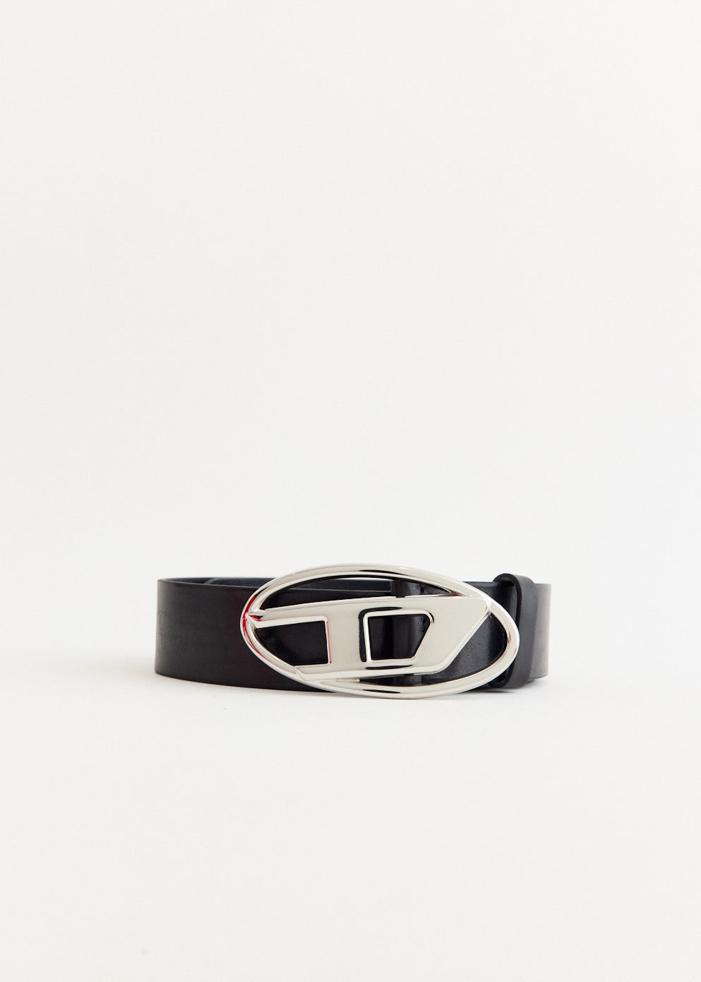 Oval D Logo B-1Dr W Belt