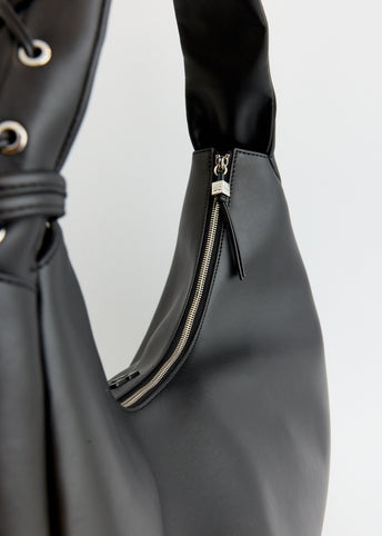 XXL Hobo Bou Bag