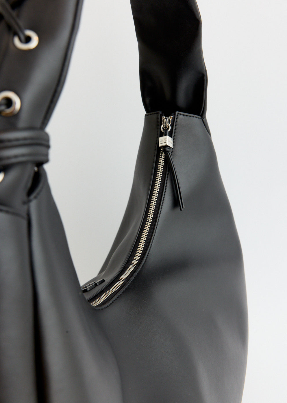 XXL Hobo Bou Bag