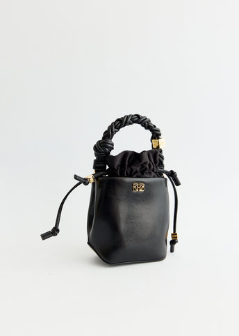 Bou Bucket Bag Mini Oleatex