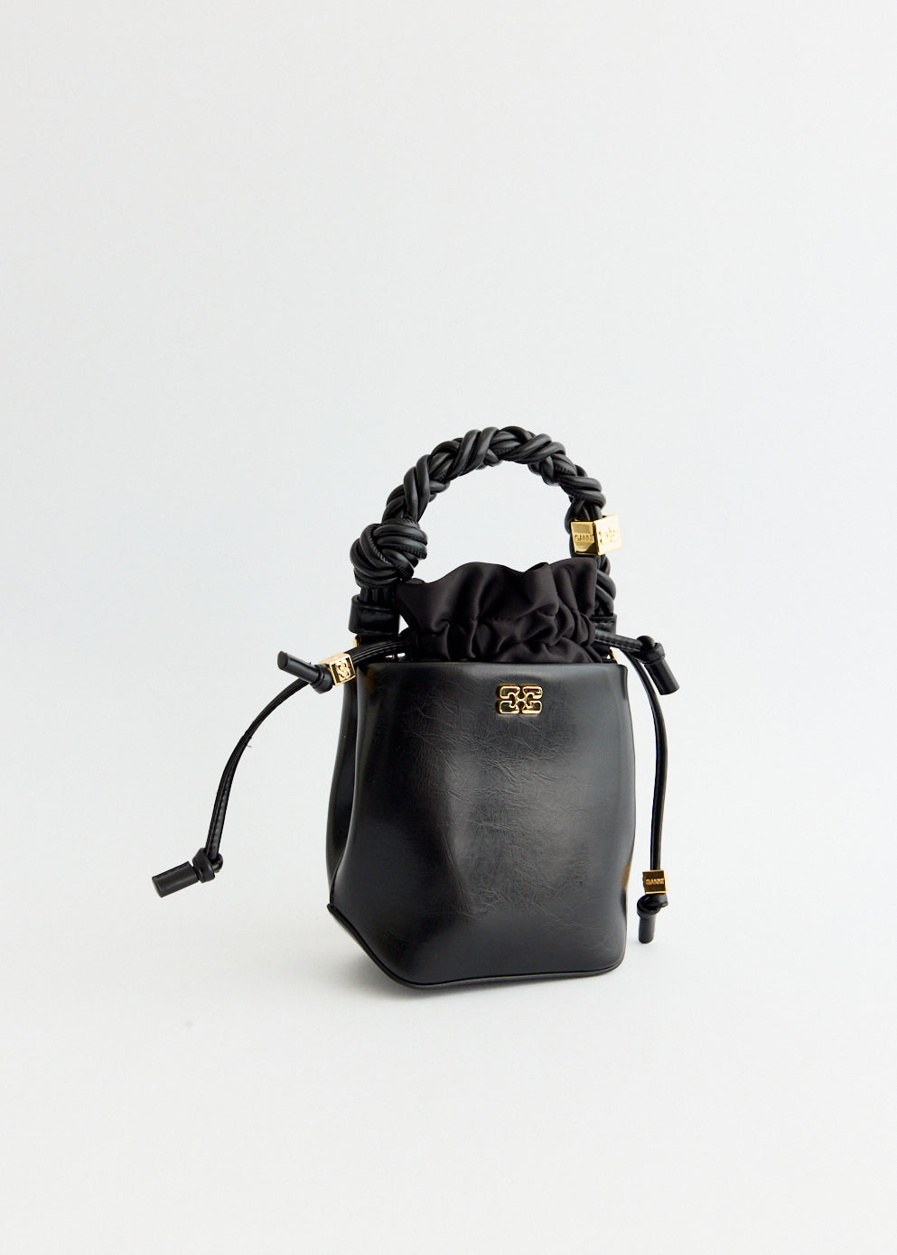 Bou Bucket Bag Mini Oleatex