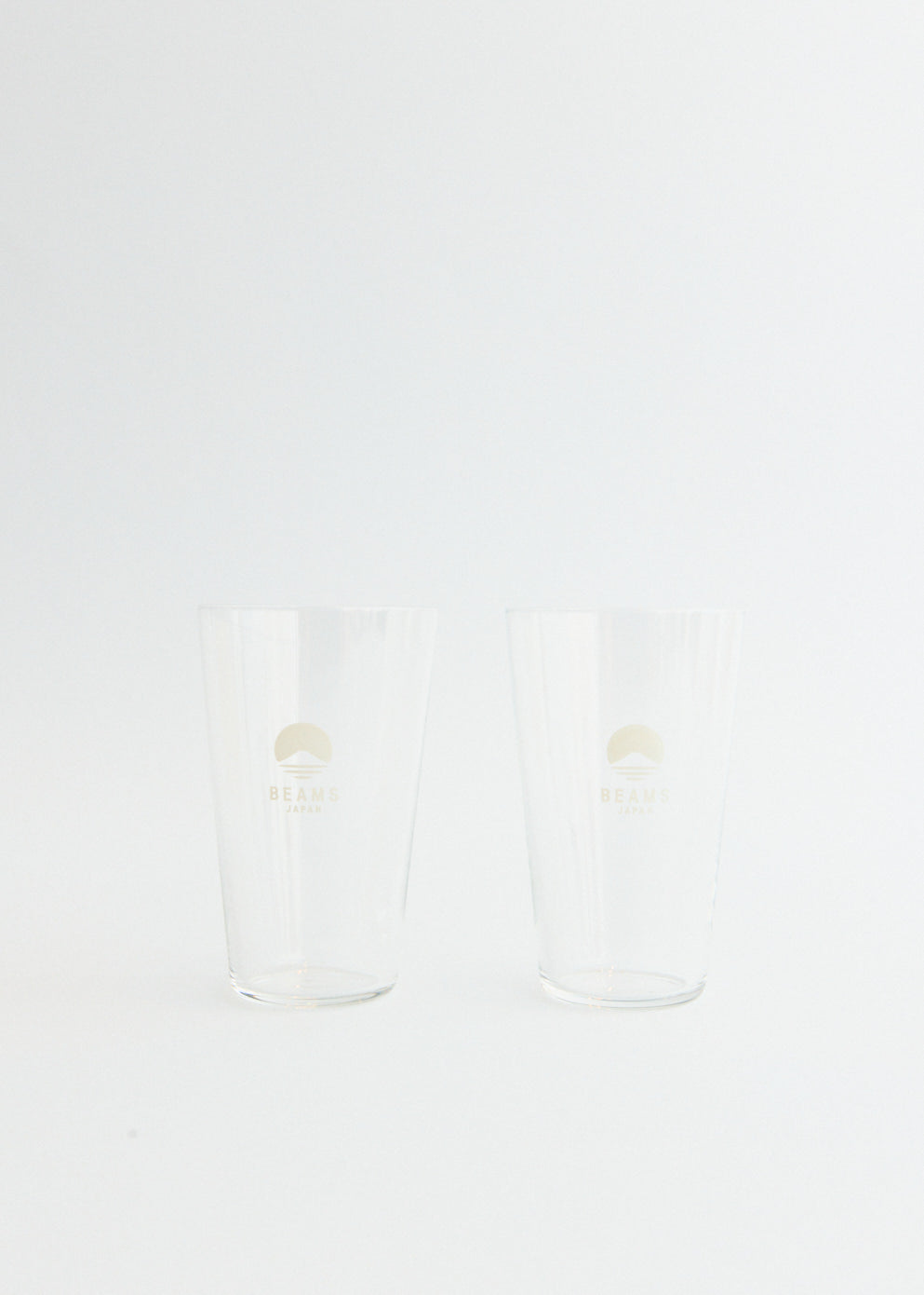Glass Set