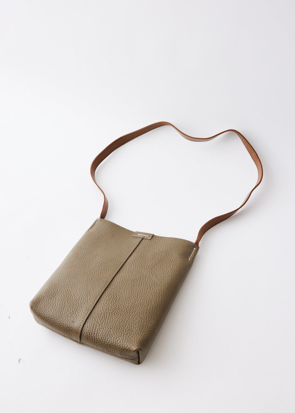 Piano Small Shoulder Bag