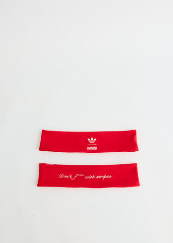 x Avavav Headband Set