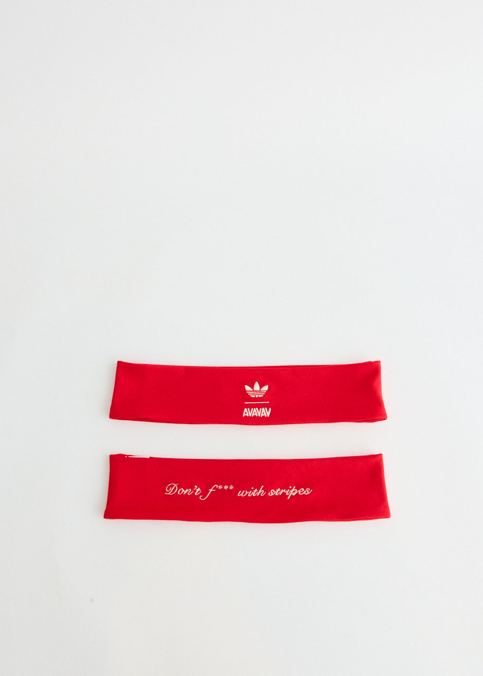x Avavav Headband Set