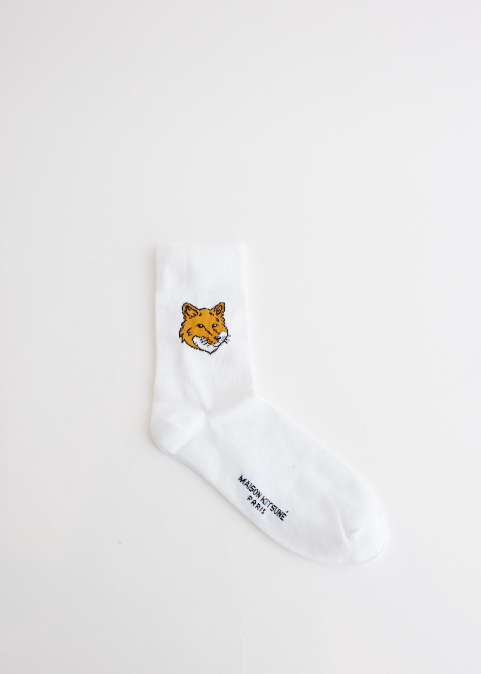 Fox Head Socks