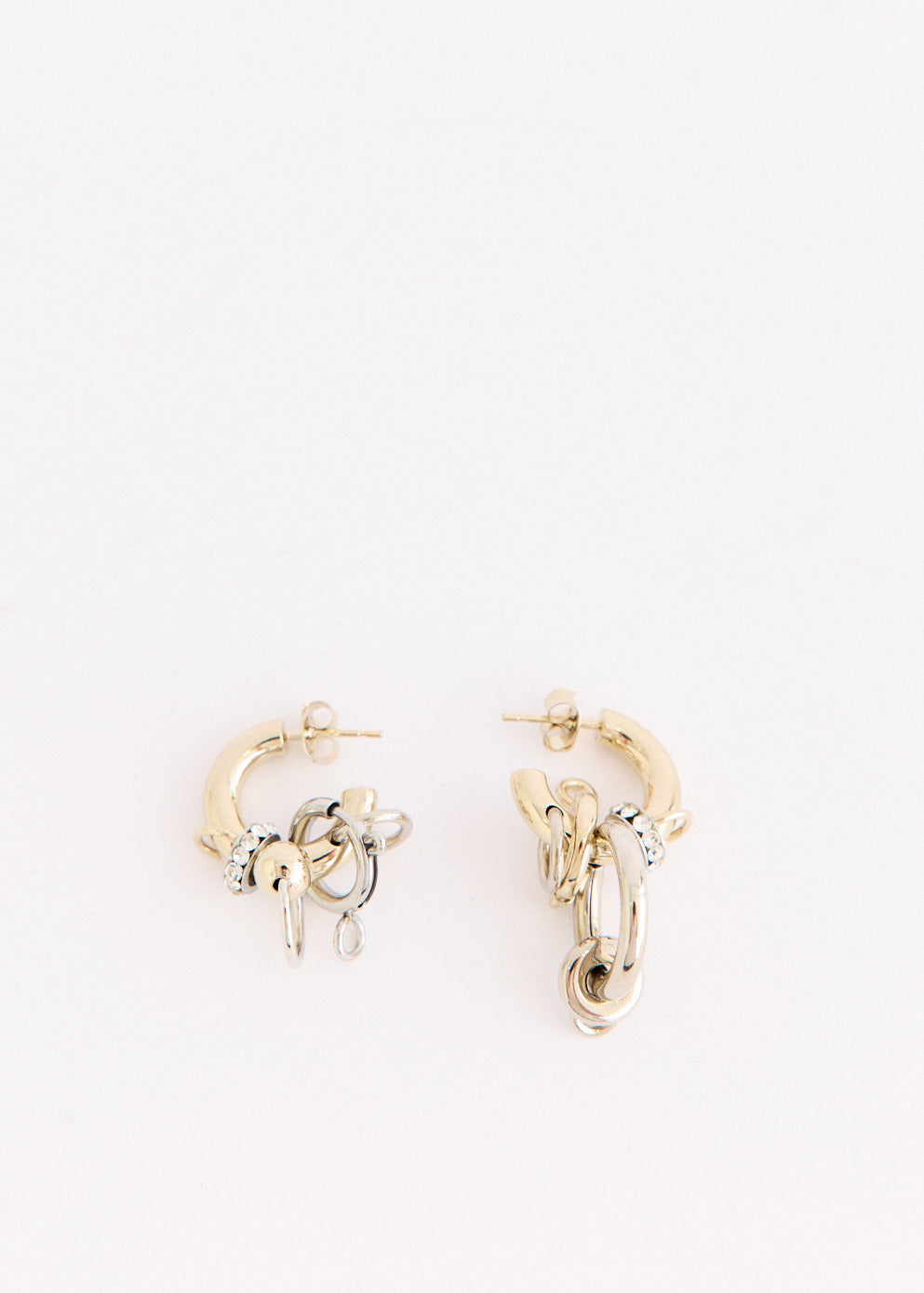 Anila Earrings