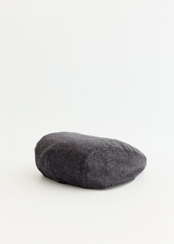 Le Beret Valerie