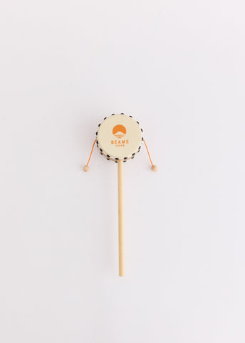Asano Taiko Den-Den Daiko