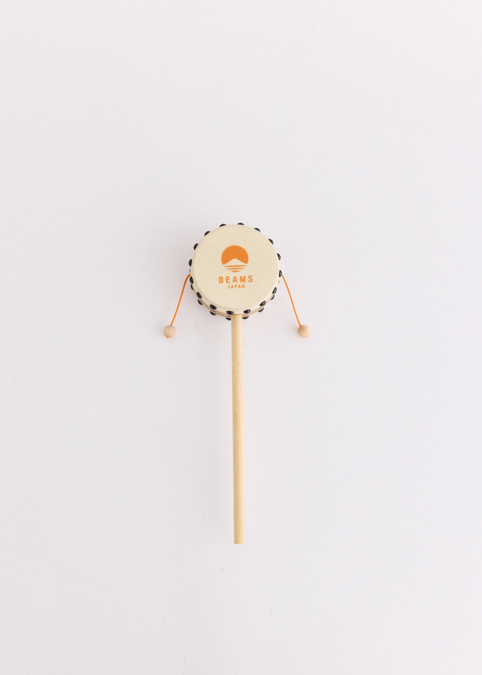 Asano Taiko Den-Den Daiko