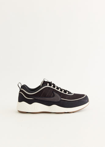 Air Zoom Spiridon 'Off Noir' Sneakers