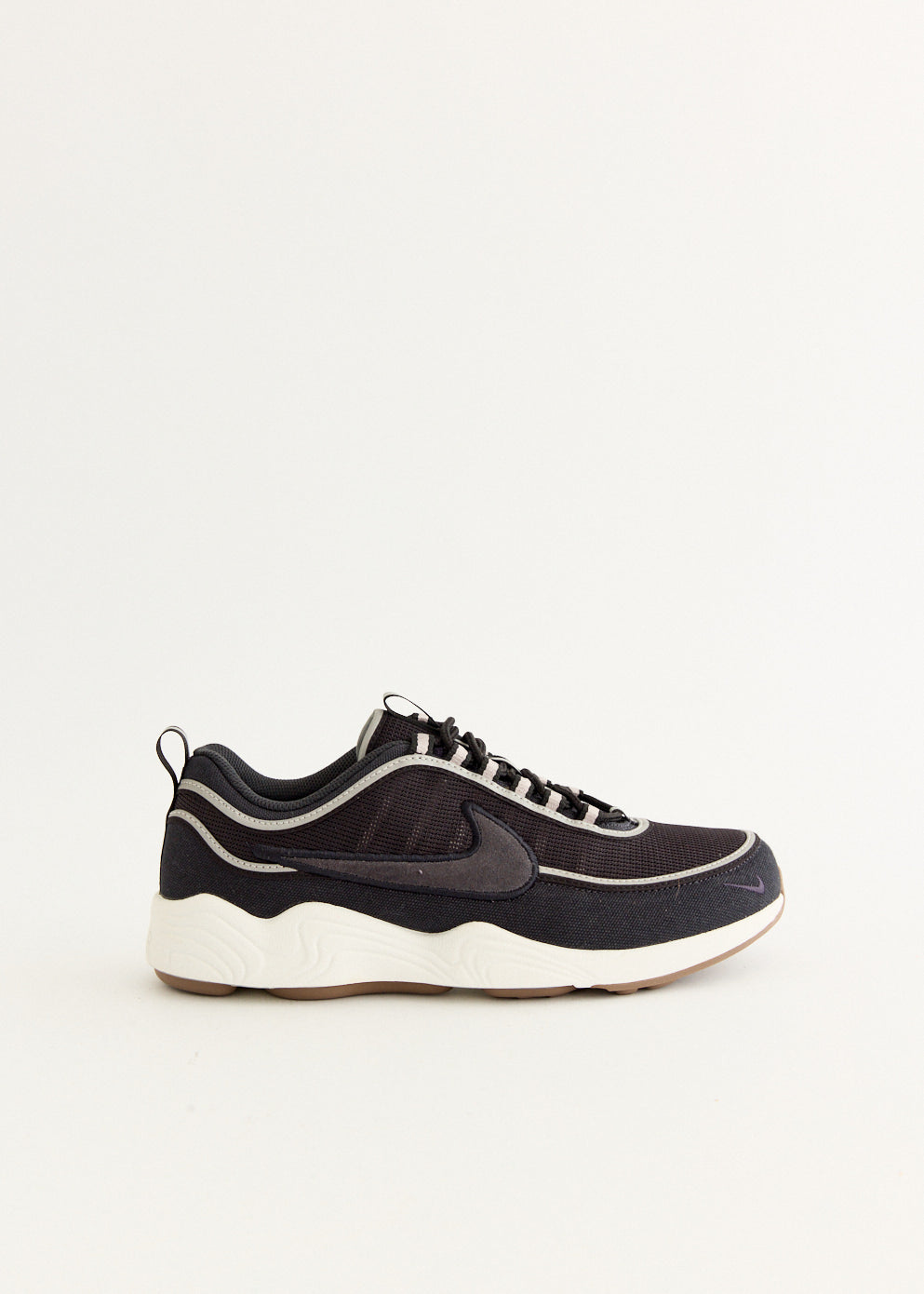 Air Zoom Spiridon 'Off Noir' Sneakers