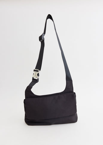 Club Crossbody Bag