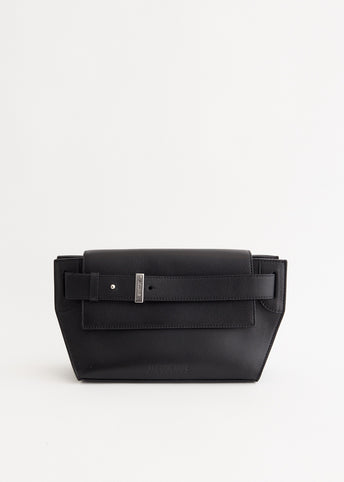 Le Messenger Capri